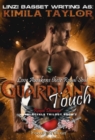 Image for Guardian&#39;s Touch