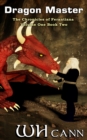 Image for Dragon Master