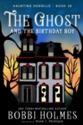 Image for Ghost and the Birthday Boy