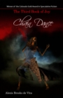 Image for Chain Dance: The Third Book of Joy