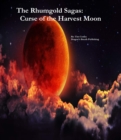 Image for Rhumgold Sagas: The Curse of the Harvest Moon