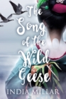 Image for Song of the Wild Geese