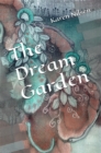 Image for Dream Garden