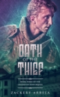 Image for Oath of the Thief (Book Three of the Legend of Fenn Aquila)