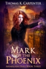 Image for Mark of the Phoenix