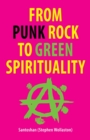 Image for From Punk Rock to Green Spirituality