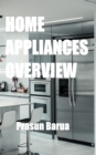 Image for Home Appliances Overview