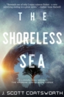Image for Shoreless Sea