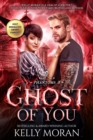 Image for Ghost of You (Phantoms Book 3)