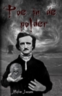 Image for Poe in De Polder