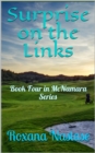 Image for Surprise on the Links