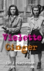 Image for Violette E Ginger