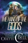 Image for Hand of the Gods Book Three