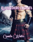 Image for El Heredero Escoces