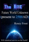 Image for Epic Future World Unknown