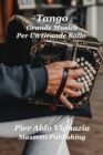 Image for Tango Grande Musica Per Un Grande Ballo