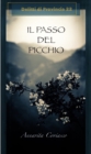 Image for Il Passo Del Picchio: Delitti Di Provincia 22