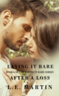 Image for Laying It Bare After a Loss (Laying It Bare Series Book 6)