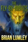 Image for Fly-By-Nights