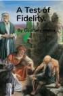 Image for Test of Fidelity