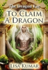 Image for To Claim a Dragon