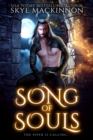 Image for Song of Souls: A Pied Piper Retelling