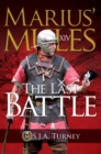 Image for Marius&#39; Mules XIV: The Last Battle