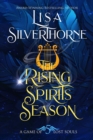 Image for Rising Spirits Season