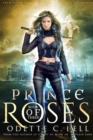 Image for Prince of Roses Book Three