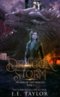 Image for Dragon Storm