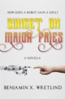 Image for Sunset on Maior Pales: A Novella