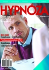 Image for Hypnoza