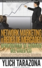 Image for Network Marketing O Redes De Mercadeo La Gran Oportunidad De Negocio Del Siglo XXI