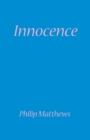 Image for Innocence