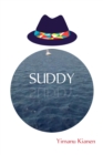 Image for Suddy