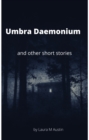 Image for Umbra Daemonium and Other Short Stories