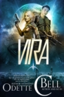 Image for Vira Episode Two