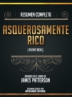 Image for Resumen Completo: Asquerosamente Rico (Filthy Rich) - Basado En El Libro De James Patterson