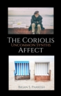 Image for Coriolis Affect: Uncommon Synths
