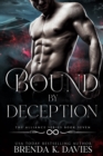 Image for Bound by Deception (The Alliance, Book 7)