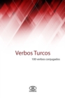 Image for Verbos Turcos (100 Verbos Conjugados)