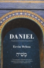 Image for Daniel: Una Guia Para El Estudiante De Las Profecias