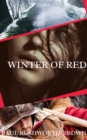 Image for Winter of Red