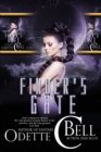 Image for Finder&#39;s Gate: The Complete Series