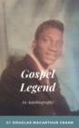 Image for Gospel Legend