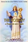Image for Rosary A Prayer for ALL People