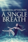 Image for Single Breath