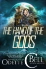 Image for Hand of the Gods Book Two