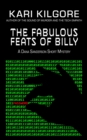 Image for Fabulous Feats of Billy