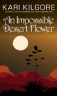 Image for Impossible Desert Flower